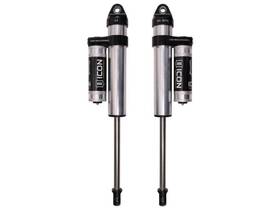 217715p Icon Fits 09-18 Ram 1500 0-3in Rear 2.5 Series Shocks Vs Pb - Pair