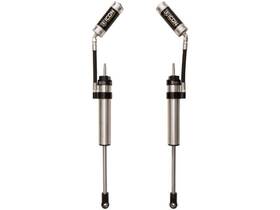 217802p Icon Fits 2014 Ram 2500 2.5in Front 2.5 Series Shocks Vs Rr - Pair
