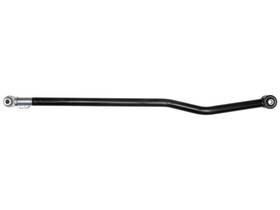 22028 Icon Fits 2018 Jeep Wrangler Jl Rear Adj Track Bar Kit