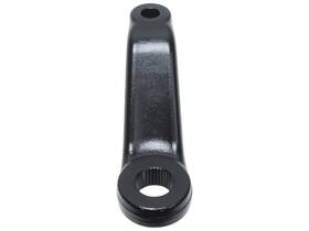 191002 Icon Vehicle Dynamics Steering Pitman Arm