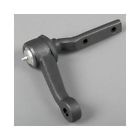 Id-8634 Summit Racing Idler Arm Greasable Buick Chevy Gmc Oldsmobile Pontiac