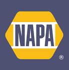 2683705 Idler Napa Steering Arm