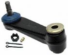 45c1058 Idler Arm Acdelco