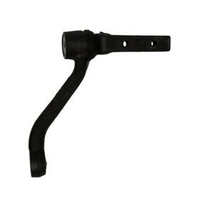 6456-m Idler 6457-f Arm 6457f 6456m New Free Shipping