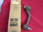 4014081 Idler 78 Mopar Chrysler Arm Assembly Fits Nos Models