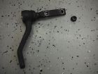 46c1082a Idler A2 Advantage Acdelco Arm Steering