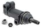 46c1123a Idler Advantage Arm Steering Acdelco