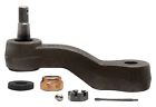 46c1120a Idler Arm Acdelco Advantage Steering