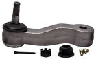 Fa5046 Idler Arm Mcquay-norris Steering