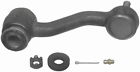 K3074 Idler Arm Moog
