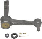 K6366t Idler Arm Moog
