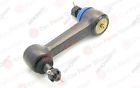 Mk6247t Idler Arm Steering Mevotech Mk6247t Idler Arm Steering Mevotech