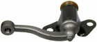K9082 Idler Arm Moog 210 510 Stock Front Nissan Fits Steering