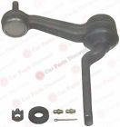K3109 Idler Arm Moog Steering