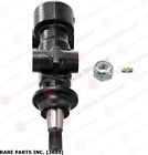 Rp20876 Idler Arm Replacement Bracket Assembly Steering