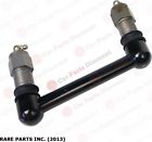 Rp20292 Idler Arm Replacement Steering