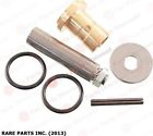 Rp20311 Idler Arm Replacement Kit Steering
