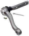Fa650 Idler Arm Steering Mcquay-norris
