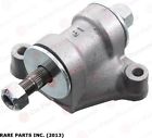 20583 Idler Assembly Steering Replacement Arm Bracket