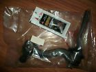 Fa1114 Idler Auto Duralast Gm Zone Front Vehicles Pack Steering Arm