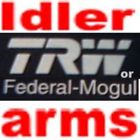 Idler B150 1982 1980 B1500 1979 1984 Arm B350 1985 Usa Dodge 1983 1986 1981 Vans