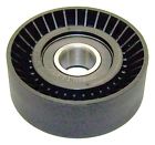 4891720aa Idler Belt Pulley Automotive Crown Drive
