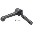 Idler Chevelle 1973-77 N A Arm -body