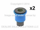 1602 Idler E10 2 1 Arm Steering 116 32 2002tii Set Genuine 115 2002 Bmw 21 Bushings
