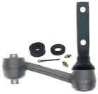 Fa570 Idler Mcquay-norris Steering Arm