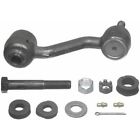 Fa605 Idler Autozone Arm-qualis Steering Front Duralast