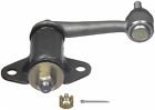K9508 Idler Fits Moog Mazda 87-93 Front B2200 Arm Steering