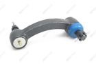 Gk6248t Idler Front Mevotech Steering Arm