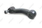 Mk6447 Idler Front Mevotech Steering Arm Mk6447 Idler Front Mevotech Steering Arm