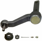 K7340 Idler Front Steering Fits Arm Dakota Dodge 97-99 Moog