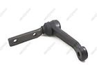 Mk6152 Idler Front Steering Mevotech Arm