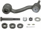 K7066 Idler Fury Steering Arm Fits Gran Moog 1973-1981 Roadrunner Plymouth
