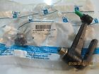 31022870 Idler Gmc Safari .. - Astro 2 Arm 12479343 2005 Steering Chevy 1985