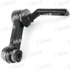 Ia8189 Idler Mas Front Arm Steering