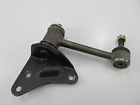 18785 Idler - Japan Big Steering Arm