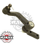 K6392t Idler Arm Moog