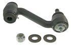 K7051 Idler Arm Front Master Steering Parts