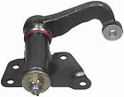 K9888 Idler Arm Moog