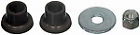 K9104 Idler Kit Moog Arm Bushing
