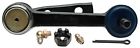 45c1097 Idler Left Acdelco Arm Pro Steering