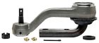 Fa5000 Idler Mcquay-norris - Assembly Steering Arm Gearbox