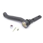 Idler Metric Arm Body N A 1978-88