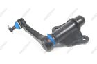 Mk9424 Idler Mevotech Front 86-95 Steering Fits Toyota Arm Pickup