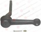 K5212 Idler Moog Steering Arm