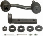 K8159 Idler Moog Arm