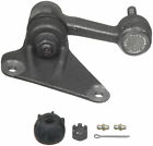 K9378 Idler Moog Steering Front Arm